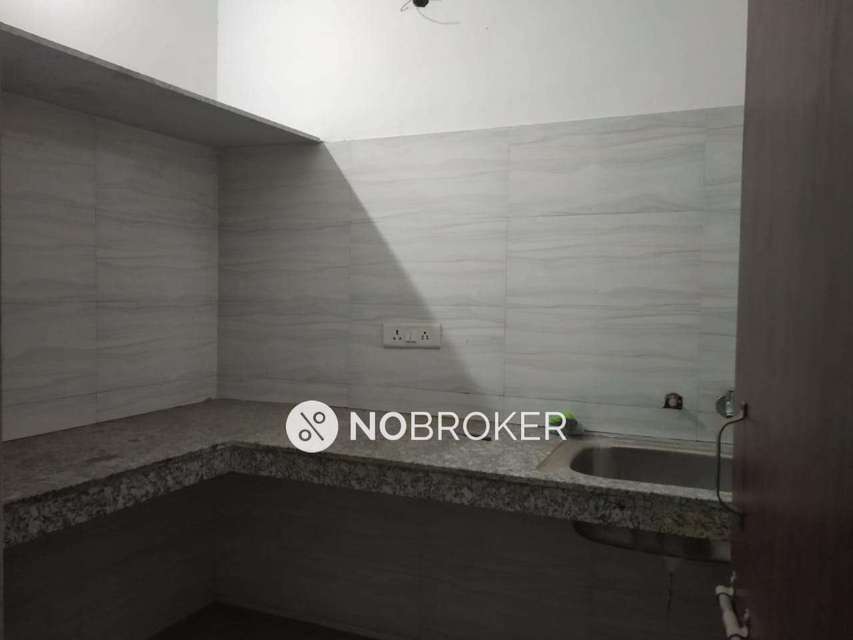 2 BHK Flat for Rent  In  Wazirpur Village
