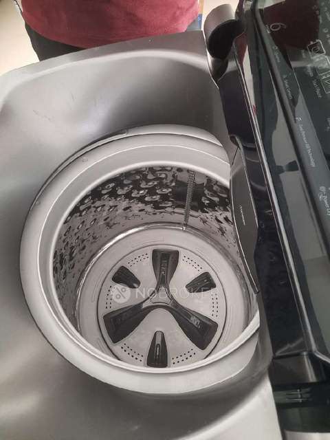 2 BHK Flat In Apartment for Rent  In Balewadi