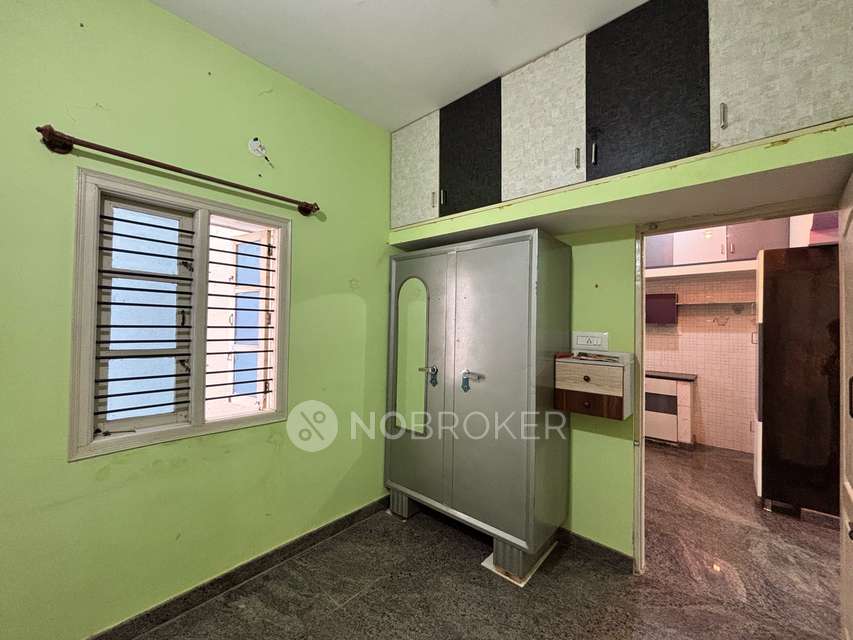 3 BHK House for Lease  In Totadaguddadahalli