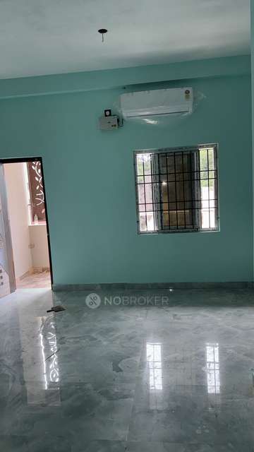 2 BHK House for Rent  In Ayanavaram
