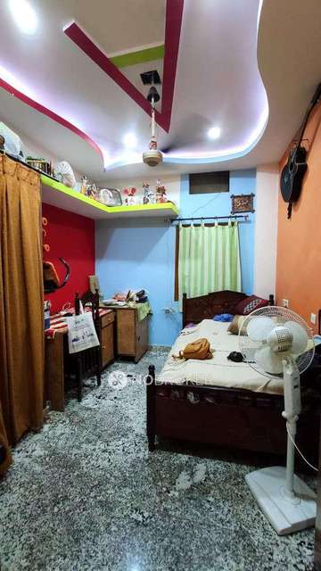 4+ BHK House For Sale  In Kismatpur