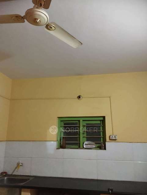 1 RK House for Rent  In Mithra Finance Corporation