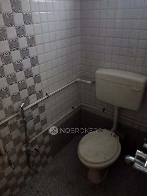 2 BHK House for Rent  In Kondhwa Budruk