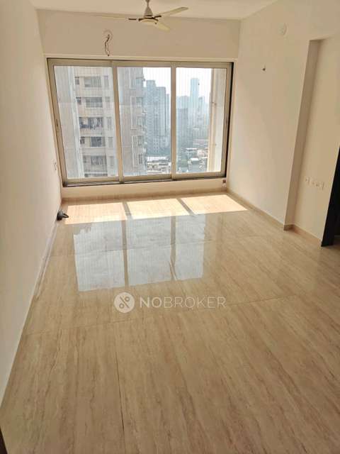 2 BHK Flat In Kapil Bayview For Sale  In Mazgaon