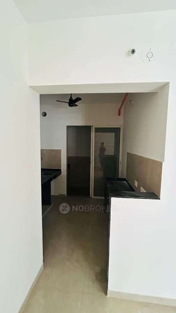 3 BHK Flat In Vj Yashone Eternitee for Rent  In Hinjewadi