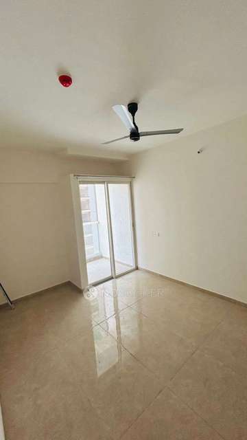 3 BHK Flat In Vj Yashone Eternitee for Rent  In Hinjewadi