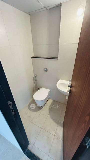 3 BHK Flat In Vj Yashone Eternitee for Rent  In Hinjewadi