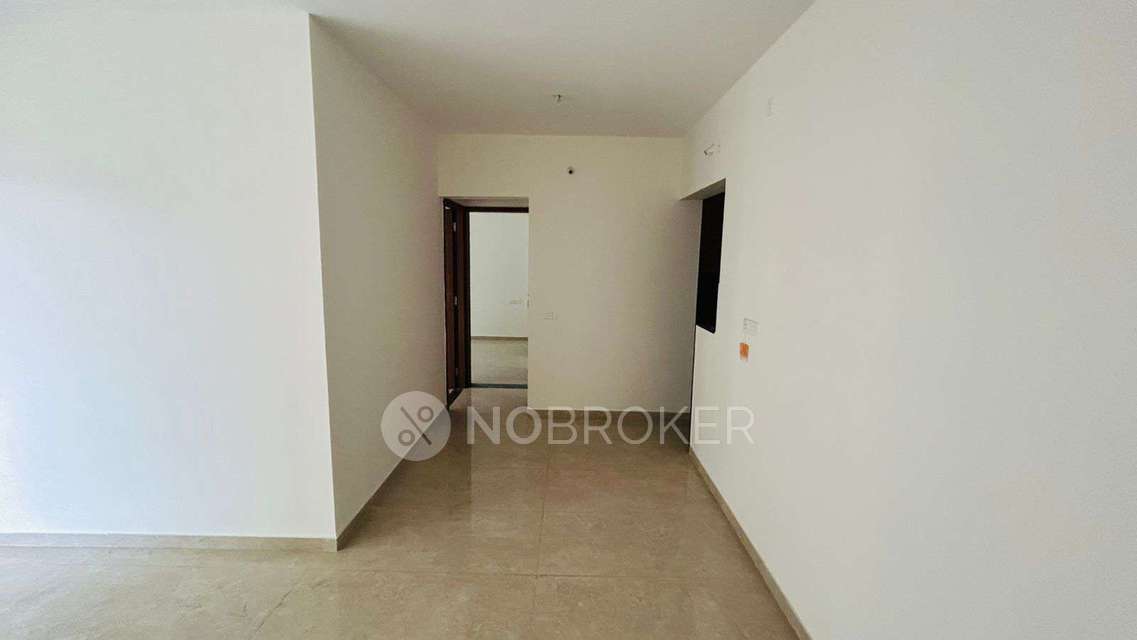 3 BHK Flat In Vj Yashone Eternitee for Rent  In Hinjewadi