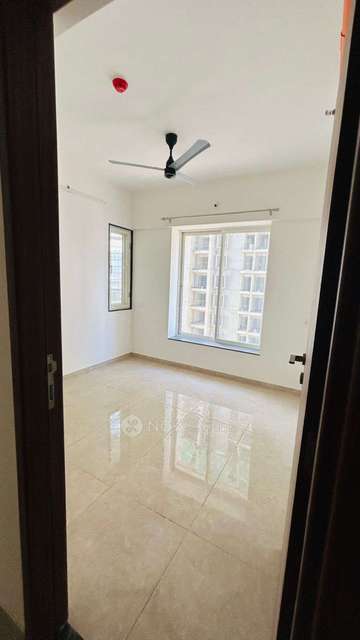 3 BHK Flat In Vj Yashone Eternitee for Rent  In Hinjewadi