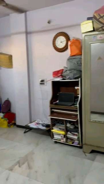 2 BHK Flat In Udayagiri Lokdhara Kalyan East For Sale  In Lok Dhara