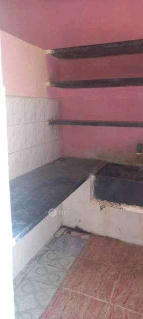 1 RK House for Lease  In Thiruvanmiyur