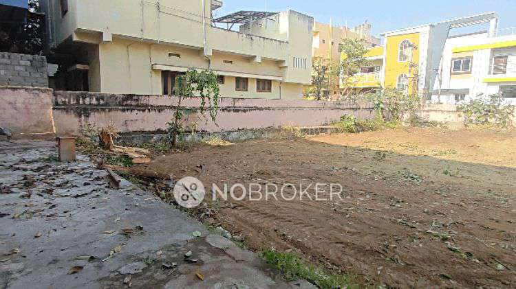 Godown/Warehouse in A. S. Rao Nagar, Hyderabad for sale 
