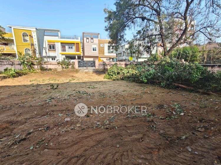 Godown/Warehouse in A. S. Rao Nagar, Hyderabad for sale 