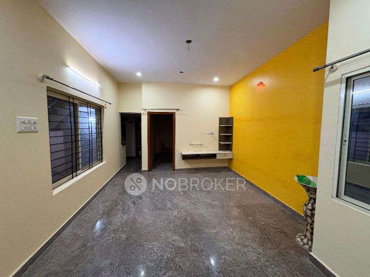 2 BHK House for Rent  In Ground Floor - 10th Floor, Vittal Mallya Rd, Next To Cafe Coffee Day Square, Near Cubbon Park Road, Kg Halli, D' Souza Layout, Ashok Nagar, Bengaluru, Karnataka 560001, India