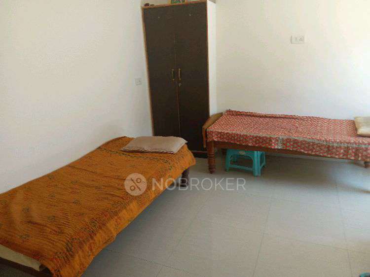 1 RK Flat In Sri Durga Palmgrove for Rent  In Koramangala