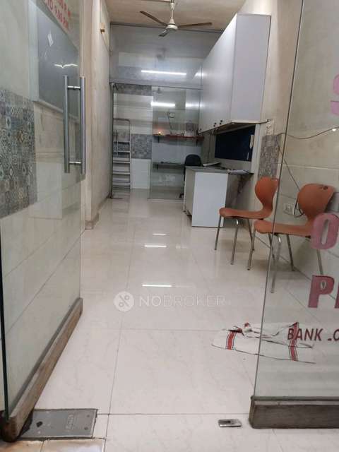 Shop in Lok Kedar Cooperative Housing Society, Mumbai for Rent 