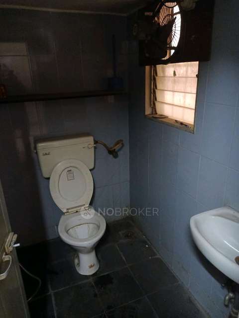 Shop in Lok Kedar Cooperative Housing Society, Mumbai for Rent 