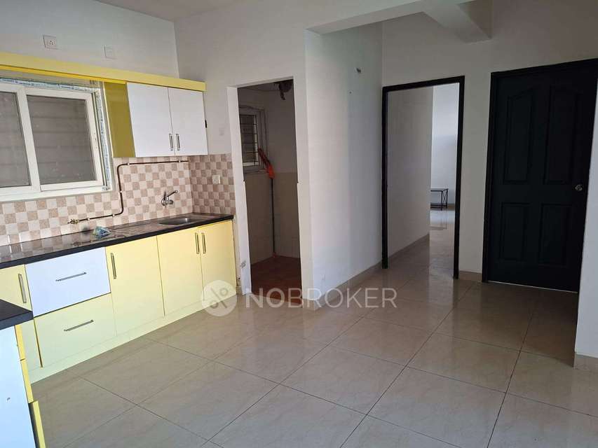 2 BHK Villa In Krishna Mystiq for Rent  In Basapura