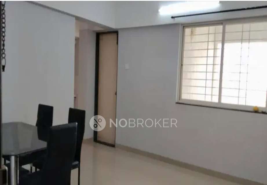 1 BHK Flat In Icon Viva, Hinjawadi, Hinjawadi for Rent  In Hinjawadi