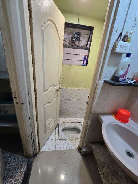 2 BHK Flat In Shyama Heritage for Rent  In Chinchwad