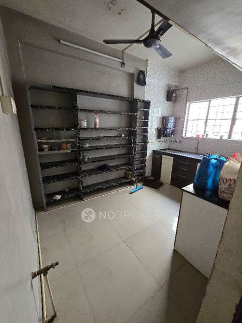 2 BHK Flat In Shyama Heritage for Rent  In Chinchwad