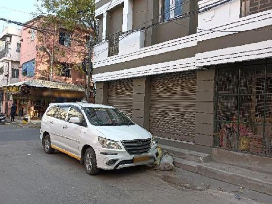 Shop in Aminjikarai, Chennai for Rent 