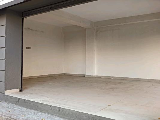 Shop in Aminjikarai, Chennai for Rent 