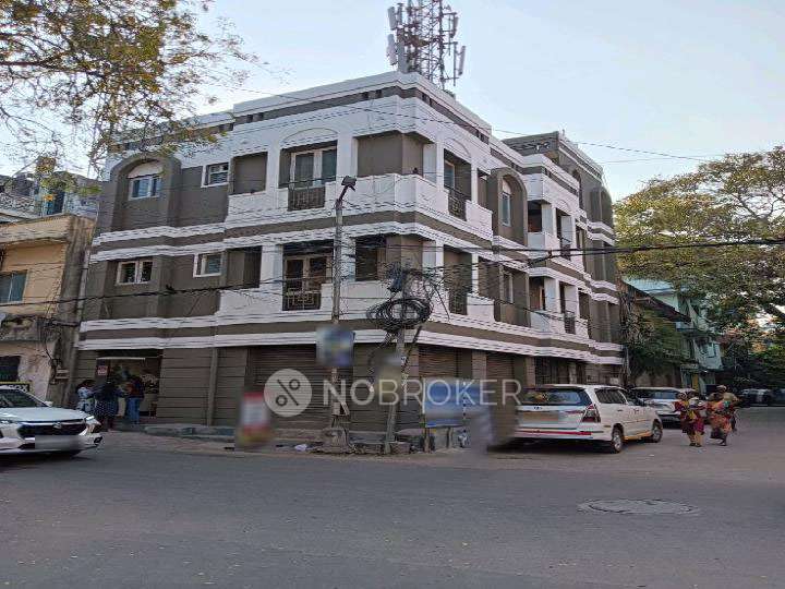 Shop in Nungambakkam, Chennai for Rent 