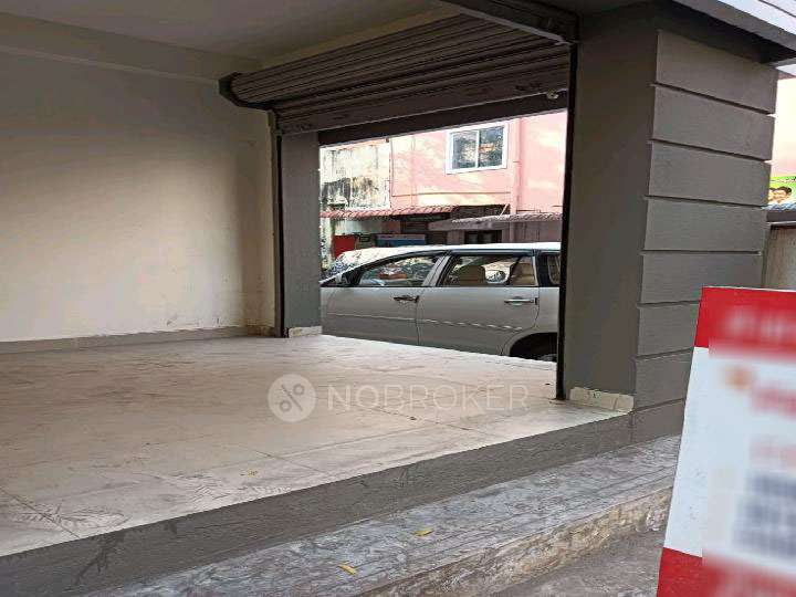 Shop in Nungambakkam, Chennai for Rent 