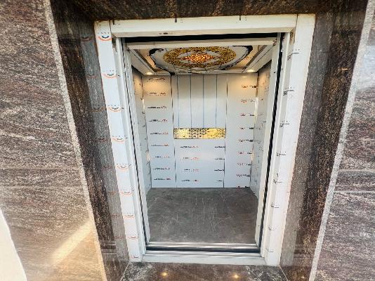 1 RK Flat In Kpcl  for Rent  In Kpcl Layout Children