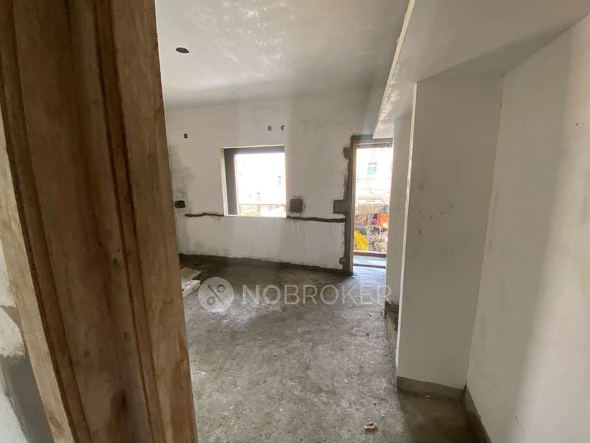 3 BHK Flat In Vengaivasal Project For Sale  In Vengaivasal