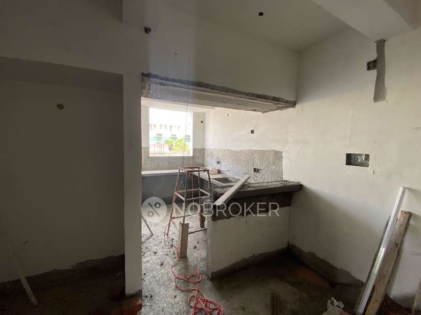 3 BHK Flat In Vengaivasal Project For Sale  In Vengaivasal