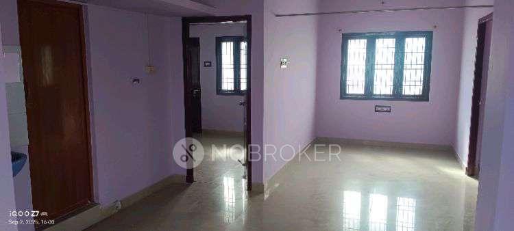 2 BHK Flat In Brindavanam 1 for Rent  In 2, Kaveri Nagar Rd, Iyyenchery, Urapakkam, Tamil Nadu 603210, India