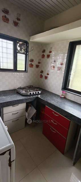 1 BHK House for Rent  In Hrj7+g83 Y, ????? ???, ??? ??????, ?????? ??????, ?????????? 411061, India