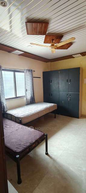 1 BHK House for Rent  In Hrj7+g83 Y, ????? ???, ??? ??????, ?????? ??????, ?????????? 411061, India