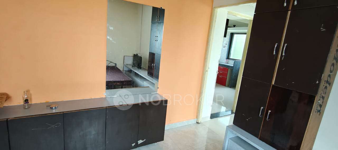 1 BHK House for Rent  In Hrj7+g83 Y, ????? ???, ??? ??????, ?????? ??????, ?????????? 411061, India