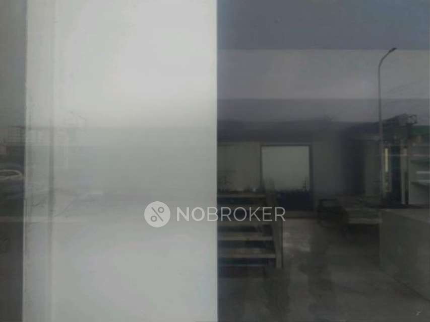 Shop in Sector 80,, Faridabad for sale 