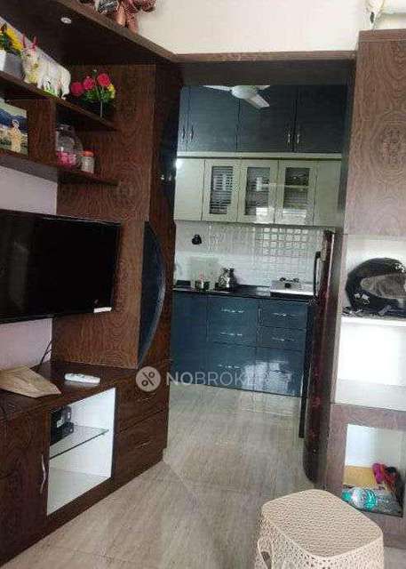 1 BHK Flat In Green Florencia for Rent  In Sus