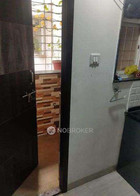 1 BHK Flat In Green Florencia for Rent  In Sus