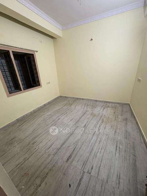 2 BHK Flat In Star Residency for Rent  In Sanath Nagar