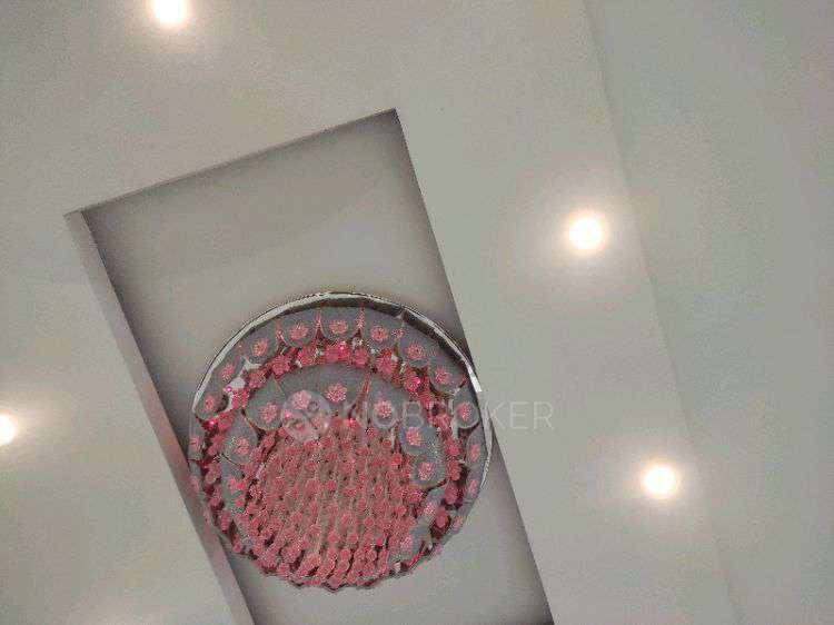 2 BHK House for Rent  In Ayappakkam