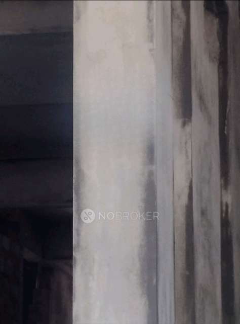 Godown/Warehouse in Peenya, Bangalore for Rent 