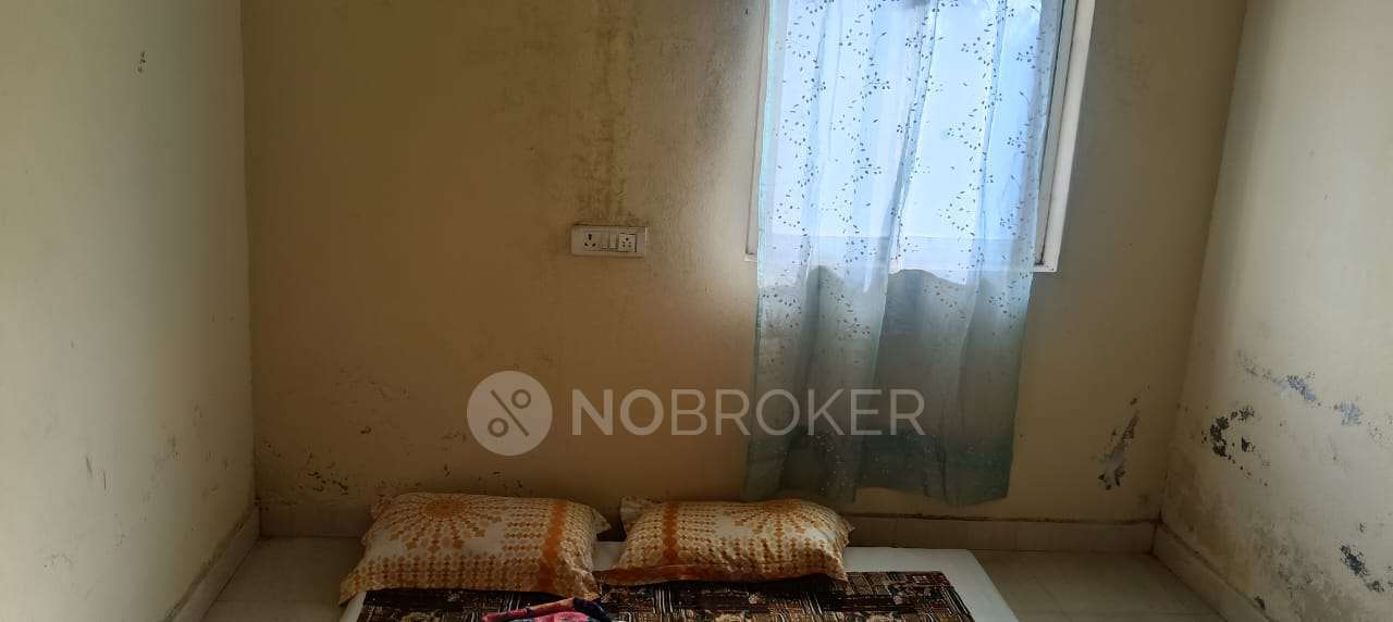 1 BHK House for Rent  In Secunderabad