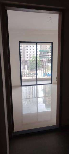 2 BHK Flat In Apartment for Rent  In Pimpri-chinchwad