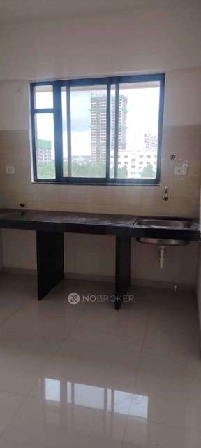 2 BHK Flat In Apartment for Rent  In Pimpri-chinchwad