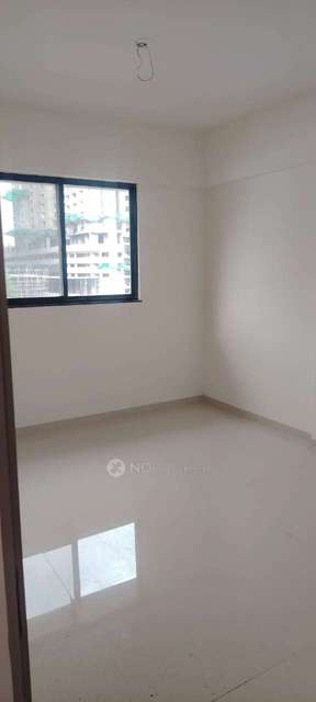 2 BHK Flat In Apartment for Rent  In Pimpri-chinchwad