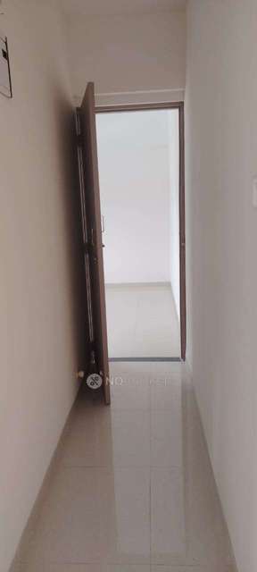 2 BHK Flat In Apartment for Rent  In Pimpri-chinchwad