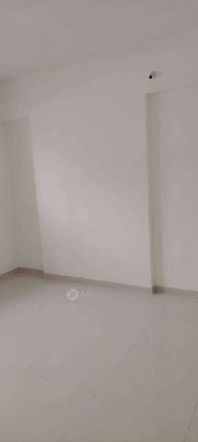 2 BHK Flat In Apartment for Rent  In Pimpri-chinchwad