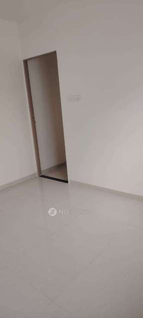 2 BHK Flat In Apartment for Rent  In Pimpri-chinchwad