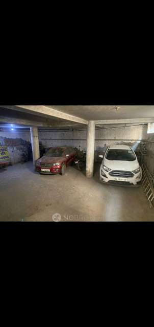 3 BHK Flat In Rattan Apartment Raju Park Khanpur Devli Road Near Sainik Farm For Sale  In Unity Apartment, C11, Chain Wali Gali, Near Masjid, Pocket C, Raju Park, Khanpur, New Delhi, Delhi 110080, India